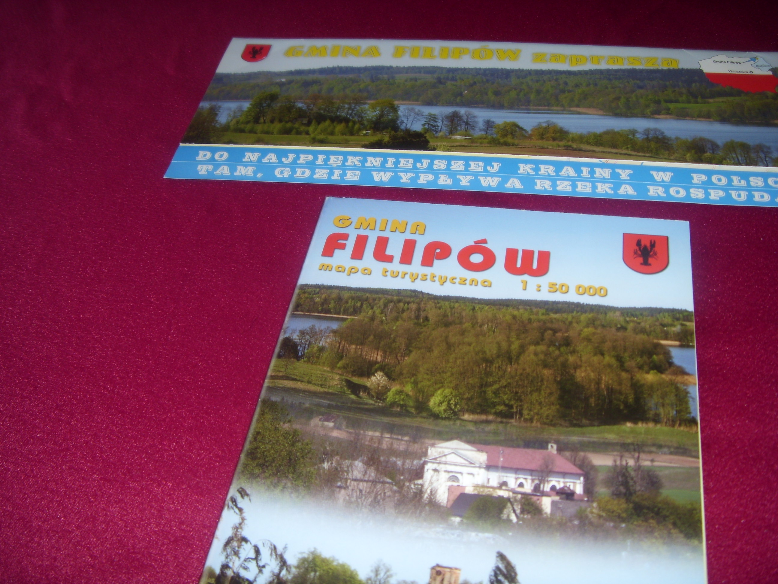 Filipów